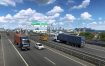 《欧洲卡车模拟2/Euro Truck Simulator 2》PC版v1.60.1.7s