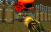 《雷神之锤 2 重制版 Quake II Remaster》Switch版+1.1.1补丁
