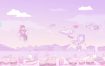 《梦想节奏 Melatonin》Switch版+231013补丁