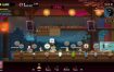 《潜水员戴夫 DAVE THE DIVER》switch美版中文+1.0.6.1182补丁+6DLC