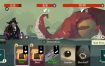 《枪与香蕉 .Pirates Outlaws》Switch版+1.0.2补丁
