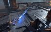 战锤40,000：战区/战锤40K：战斗区域/Warhammer 40,000: Battlesector