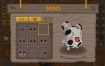 《Hamster on Rails》Switch版+1.0.0补丁