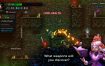 《烛火地牢2 Tallowmere 2》Switch版+0.4.0d补丁