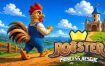 【日版】公鸡勇士：拯救公主 .Rooster: Princess Rescue 英语