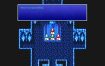 《最终幻想 3 FINAL FANTASY III》Switch版+1.2.0_5补丁