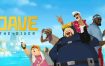 switch游戏《潜水员戴夫 Dave the Diver》中文版下载 v1.0.4.1040+DLC+金手指