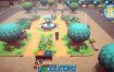 《海岛之魂 .Spirit of the Island》Switch版+3.0.5.0补丁