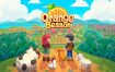 牧场物语：橙色季节 Orange Season 中文 xci+金手指 网盘下载
