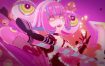 女神异闻录 5 乱战：魅影攻手-虚拟机版