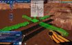 单机游戏《Sci幻想防御 Sci-Fantasy Defence》英文版下载