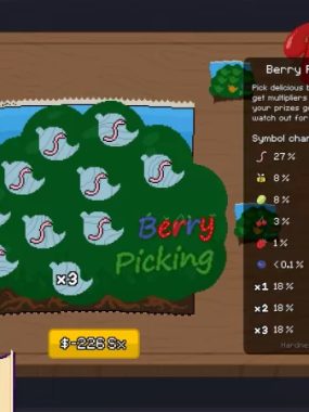 刮个爽/Scritchy Scratchy