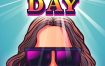 《上帝一天（God For A Day）》[英文]