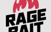 《愤怒诱饵（Rage Bait）》Build 24706520 [英文]