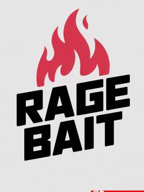 《愤怒诱饵（Rage Bait）》Build 24706520 [英文]