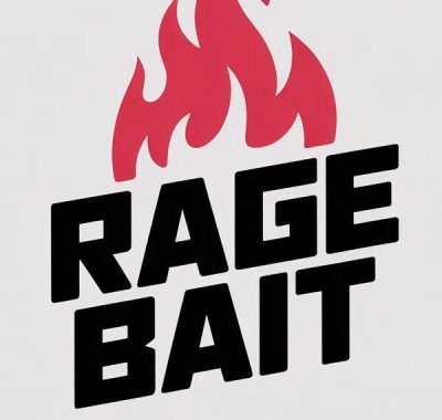 《愤怒诱饵（Rage Bait）》Build 24706520 [英文]
