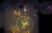 《联盟外传 搜魔人 .The Mageseeker A League of Legends Story》Switch版+1.0.3补丁+5DLC