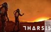 switch游戏《塔尔西斯 Tharsis》英文版nsp/nsz/xci整合版下载【含1.01补丁】