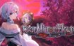 终将凋零的镜花丨Dear Mirror Flower