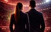 《经营总监：足球俱乐部（Director of Management: Football Club）》[英文]