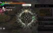 《那由多之轨迹:改 The Legend of Nayuta: Boundless Trails》Switch版+1.0.0补丁