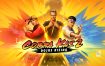PS4游戏《眼镜蛇2：道场崛起（Cobra Kai 2: Dojos Rising）》英文版pkg下载v1.03