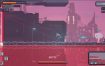 《GINSHA》Switch版+1.0.4补丁