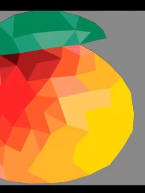 多边形艺术2 Polygon Art 2 单机游戏英文版下载