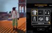 《屋顶与小巷 Rooftops & Alleys》Switch版+1.09升补