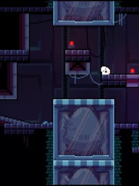 [蛋落伤害].Fowl Damage 美版中文