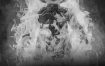 《直至焚尽（Until They Burn）》官方中文 [中文/英文/日语]