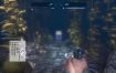 深海 Depth 单机游戏免安装中文版下载【Rev36341版|集成全DLC】