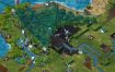《伊始之地 .Terra Nil》Switch版+1.2.10补丁