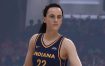 NBA 2K25