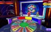 【7.55】PS4游戏《命运轮盘 Wheel of Fortune》英文版pkg下载+1.04