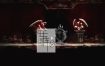 switch游戏《月痕 Moonscars》中文版nsp下载【含1.6.009补丁】