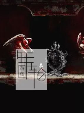 switch游戏《月痕 Moonscars》中文版nsp下载【含1.6.009补丁】
