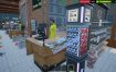 《烟店模拟器/Tobacco Shop Simulator》PC版含v1.05
