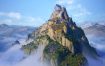 [肋萨拉 顶峰王国].Laysara Summit Kingdom 美版中文+1.0.4补丁