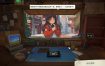 维修物语/ReStory: Chill Electronics Repairs
