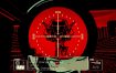 《最终夺回小分队 The Last Salvage Squad》Switch版+1.0.3补丁