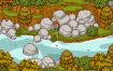 [日本乡下生活].Japanese Rural Life Adventure 美版中文+1.1.0补丁