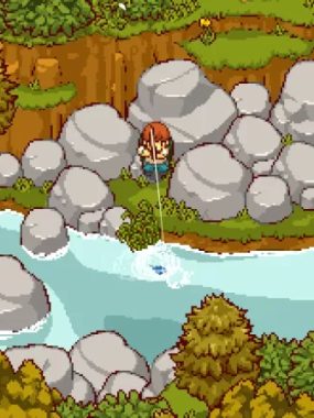 [日本乡下生活].Japanese Rural Life Adventure 美版中文+1.1.0补丁