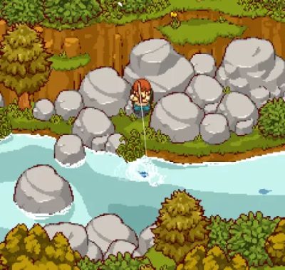 [日本乡下生活].Japanese Rural Life Adventure 美版中文+1.1.0补丁