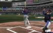 [美国职业棒球大联盟 26].MLB® The Show 26 美版+1.0.3补丁+1DLC