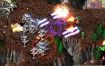 [单机游戏]《蓝色警戒 State of War : Warmonger》中文版下载