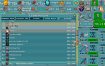 《像素帝国/Pixel Empires》PC版含Build.23952434