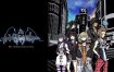 新美妙世界 NEO: The World Ends with You 中文 nsp+dlc+金手指 网盘下载