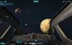 《星际征程/SpaceCraft》PC版含Build.23934817