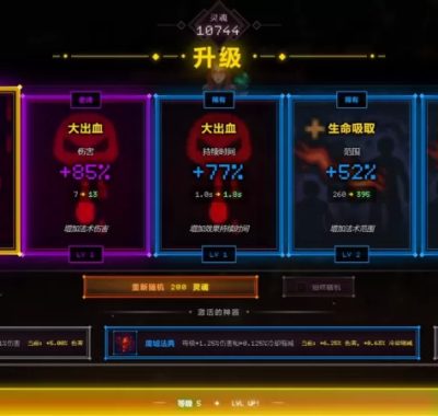 死亡法典/CODEX MORTIS